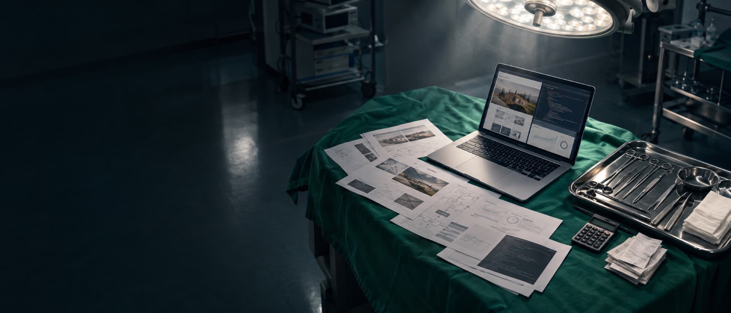 Blog de WordNext